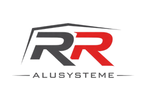 Reis Alusysteme Logo