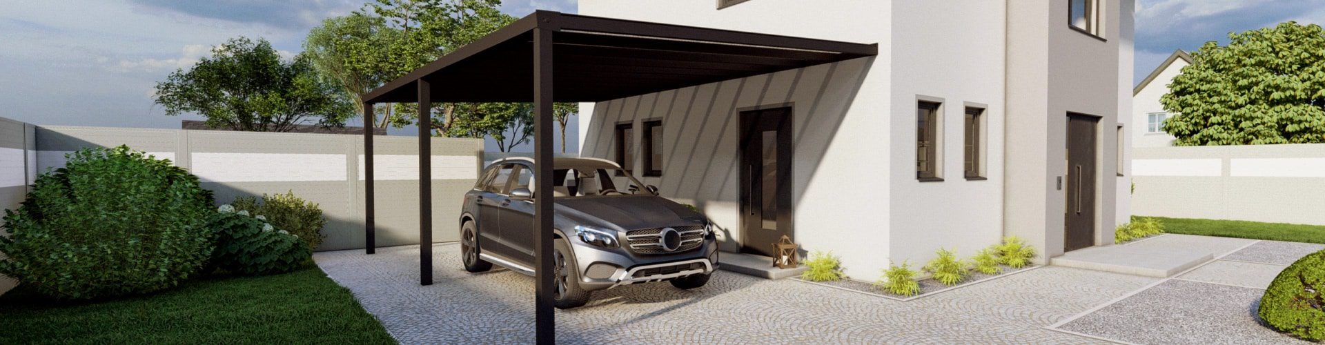 RR Carports
