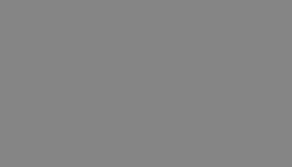 Farbe Graualuminium 9007 Struktur