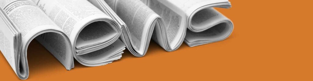 RR News
