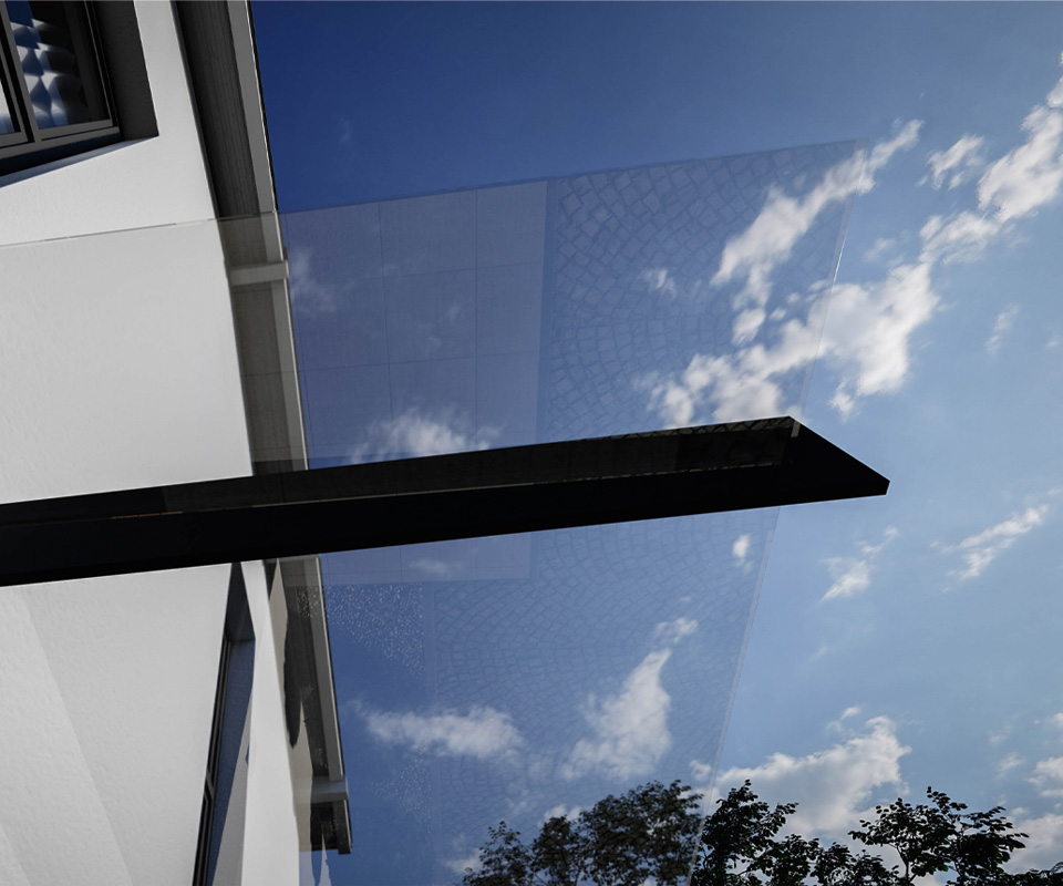 RR Sky Plus
