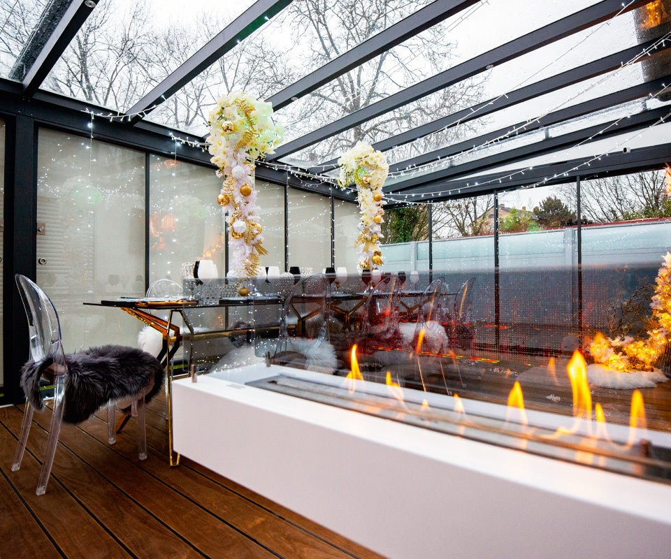 RR Wintergarten